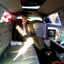 Максим Лямин