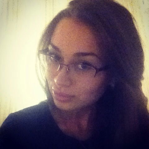 Евгения Маркова