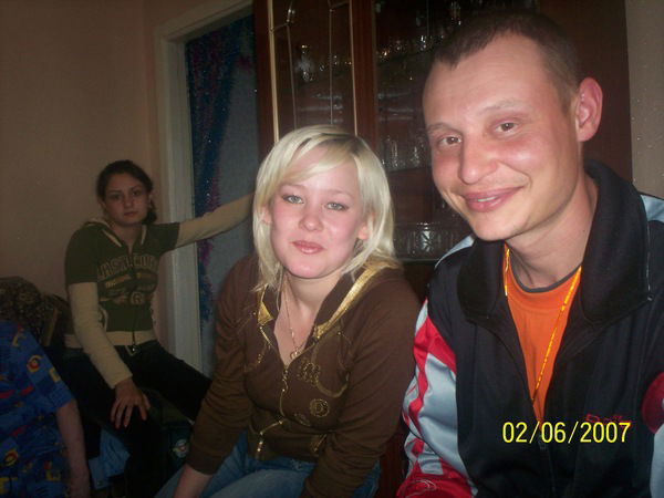 Владислав Аксёнов