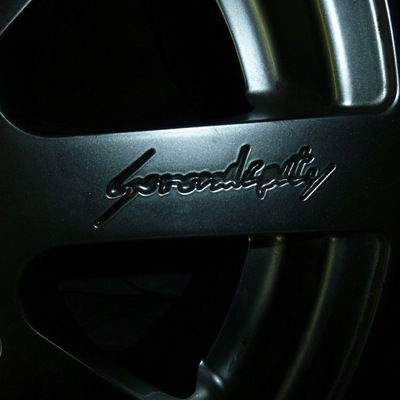 Михаил Ильин