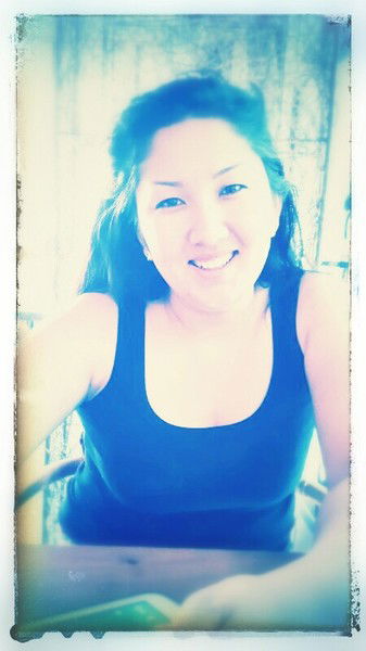 Сабина Пернакулова