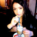 Elena Abakeliya