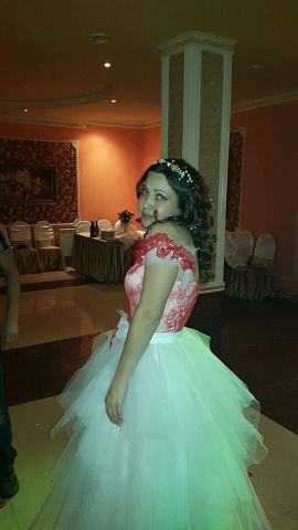 Ольга Илларионова