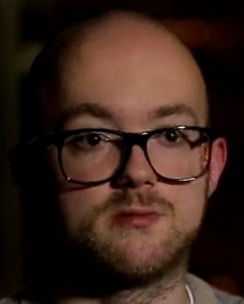 Админестрация Warface