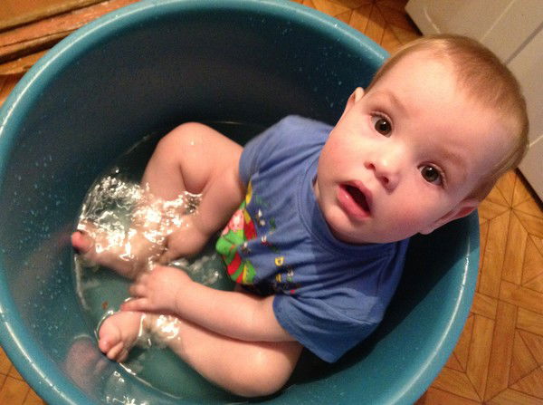 Лидия Орловская