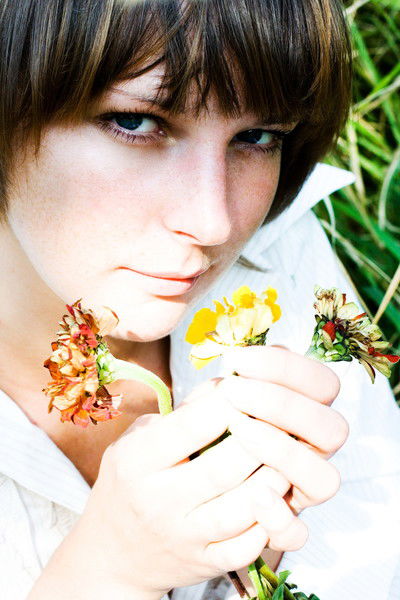 Неизвестно Неизвестно