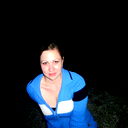 Ирина Яркова