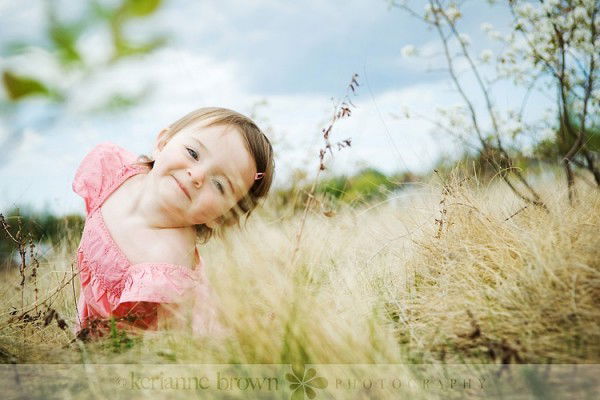 Комаристая Людмила