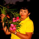 Raushan Yeginchibayeva