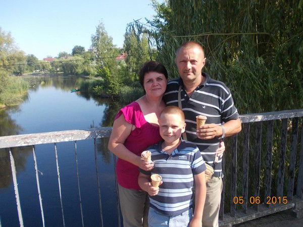 Эдуард Пилипцов