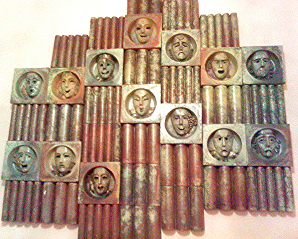 Ольга Исаева