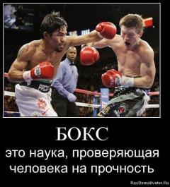 †††♥††† ††††††