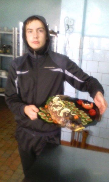 Жендос Скулкин