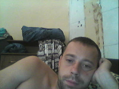 Сергей Позняк