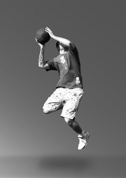 Антон Дудкевич