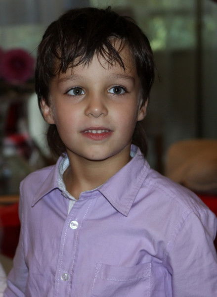 Александр Ланкин