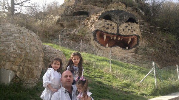 Artashes Khachatryan