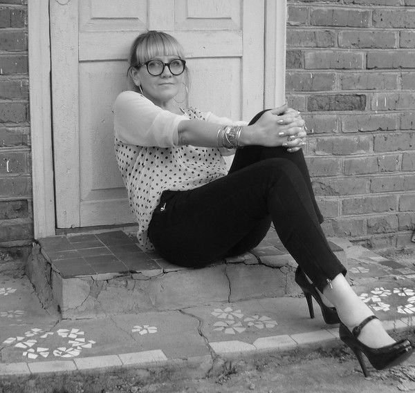 Нелли Сгонникова