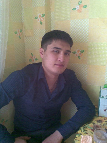 Ержан Жуматаев