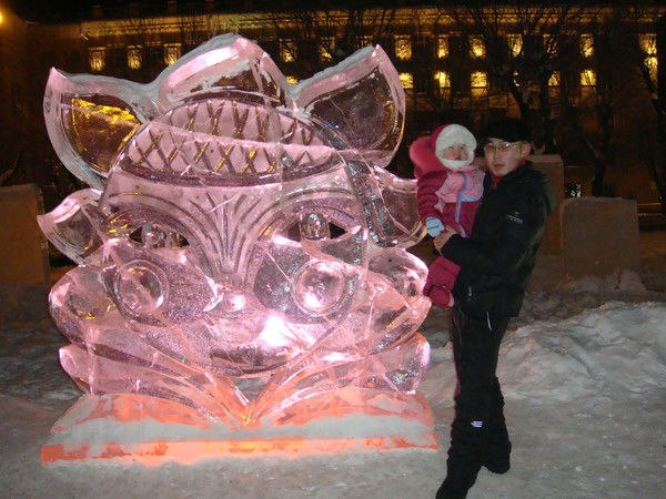 Анатолий Удинкан