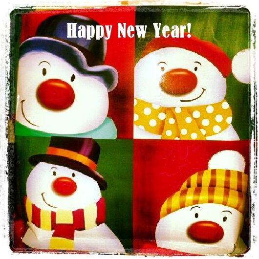 Александра Скорик