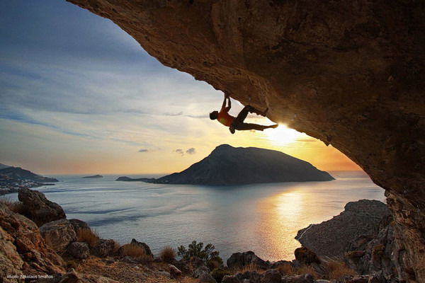 Светлана Соколова