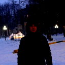 Алексей Караваев