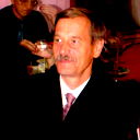 Сергей Гущин