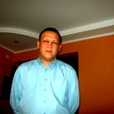 Ренат Торгаев
