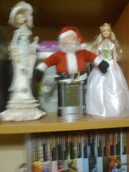 Эльвира Синицына