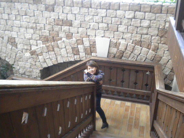 Айжан Байболотова