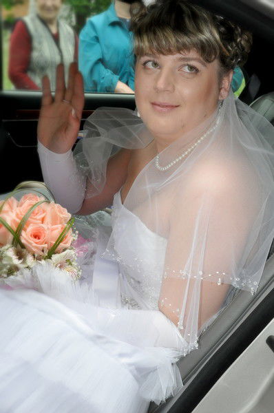 Наталья Кравченко