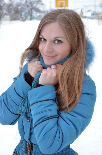 Ольга Козеко