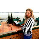 Ирина Толкачёва