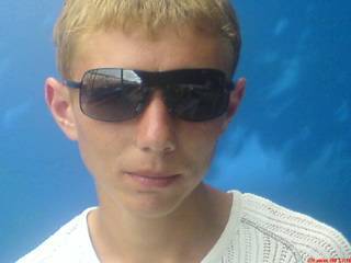 Вталк Кисличук