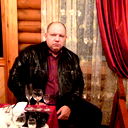 Андрей Матвеев