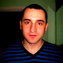 Сергей Йовенко