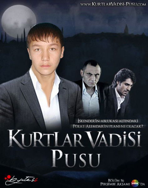 ~Арслонбек~ ~~~Б~E~K~~~