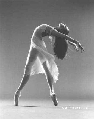 Анна Хрипач