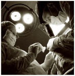 Евгений Стругайло