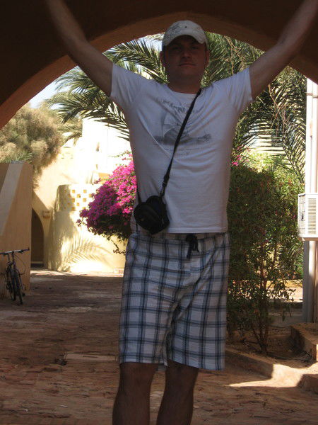 Максим Хромов