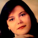 Елена Апарина