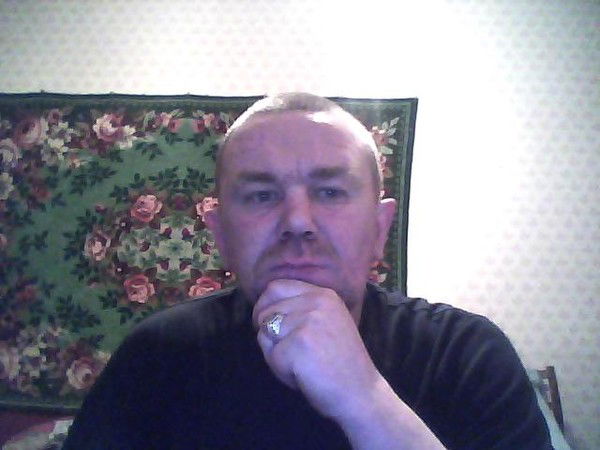 Николай Кулёв