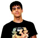 Enmar Side-Svaipe