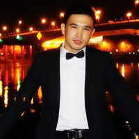 Олжас Туремуратов