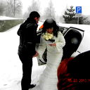 Oksana ################