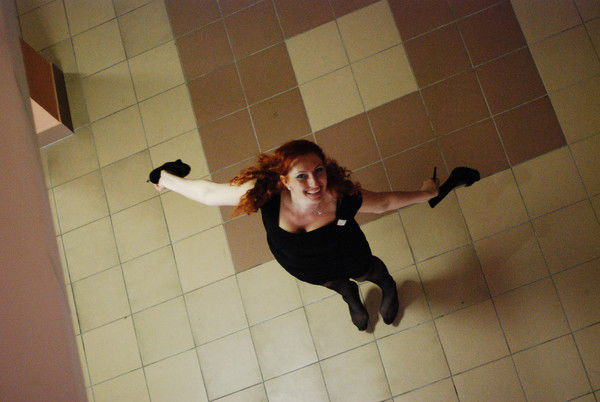 Наталья Романюк