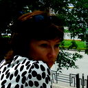 Ирина Орлова