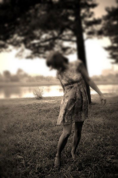 Неона Шмыкова