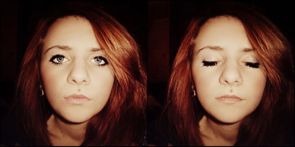 Анна Личман